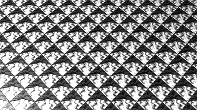 penrose
