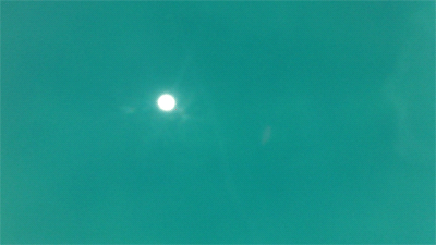 sun-pool